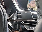Used 2022 BMW Z4 SDRIVE30I in JACKSONVILLE, FLORIDA (Photo 30)