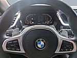 Used 2022 BMW Z4 SDRIVE30I in JACKSONVILLE, FLORIDA (Photo 31)