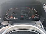 Used 2022 BMW Z4 SDRIVE30I in JACKSONVILLE, FLORIDA (Photo 32)