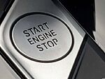 Used 2022 BMW Z4 SDRIVE30I in JACKSONVILLE, FLORIDA (Photo 34)