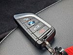 Used 2022 BMW Z4 SDRIVE30I in JACKSONVILLE, FLORIDA (Photo 35)