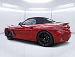 Used 2022 BMW Z4 SDRIVE30I in JACKSONVILLE, FLORIDA (Photo 5)
