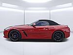Used 2022 BMW Z4 SDRIVE30I in JACKSONVILLE, FLORIDA (Photo 6)