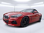 Used 2022 BMW Z4 SDRIVE30I in JACKSONVILLE, FLORIDA (Photo 7)