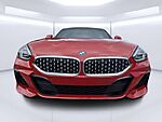 Used 2022 BMW Z4 SDRIVE30I in JACKSONVILLE, FLORIDA (Photo 8)