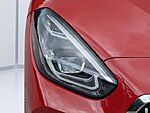 Used 2022 BMW Z4 SDRIVE30I in JACKSONVILLE, FLORIDA (Photo 9)