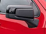 Used 2023 CHEVROLET SILVERADO 1500 RST in JACKSONVILLE, FLORIDA (Photo 10)
