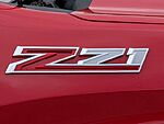 Used 2023 CHEVROLET SILVERADO 1500 RST in JACKSONVILLE, FLORIDA (Photo 12)