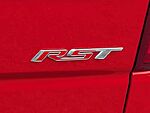Used 2023 CHEVROLET SILVERADO 1500 RST in JACKSONVILLE, FLORIDA (Photo 14)