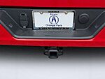 Used 2023 CHEVROLET SILVERADO 1500 RST in JACKSONVILLE, FLORIDA (Photo 15)