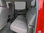 Used 2023 CHEVROLET SILVERADO 1500 RST in JACKSONVILLE, FLORIDA (Photo 16)
