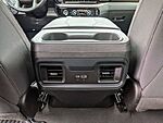 Used 2023 CHEVROLET SILVERADO 1500 RST in JACKSONVILLE, FLORIDA (Photo 17)