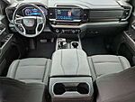 Used 2023 CHEVROLET SILVERADO 1500 RST in JACKSONVILLE, FLORIDA (Photo 18)