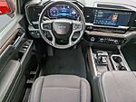 Used 2023 CHEVROLET SILVERADO 1500 RST in JACKSONVILLE, FLORIDA (Photo 19)