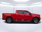 Used 2023 CHEVROLET SILVERADO 1500 RST in JACKSONVILLE, FLORIDA (Photo 2)