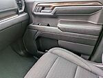 Used 2023 CHEVROLET SILVERADO 1500 RST in JACKSONVILLE, FLORIDA (Photo 20)