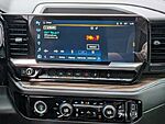 Used 2023 CHEVROLET SILVERADO 1500 RST in JACKSONVILLE, FLORIDA (Photo 21)