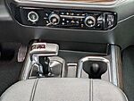 Used 2023 CHEVROLET SILVERADO 1500 RST in JACKSONVILLE, FLORIDA (Photo 22)