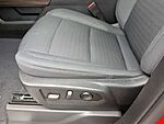 Used 2023 CHEVROLET SILVERADO 1500 RST in JACKSONVILLE, FLORIDA (Photo 23)