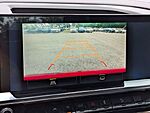 Used 2023 CHEVROLET SILVERADO 1500 RST in JACKSONVILLE, FLORIDA (Photo 24)