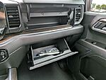 Used 2023 CHEVROLET SILVERADO 1500 RST in JACKSONVILLE, FLORIDA (Photo 25)
