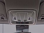 Used 2023 CHEVROLET SILVERADO 1500 RST in JACKSONVILLE, FLORIDA (Photo 26)