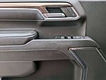 Used 2023 CHEVROLET SILVERADO 1500 RST in JACKSONVILLE, FLORIDA (Photo 27)
