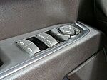 Used 2023 CHEVROLET SILVERADO 1500 RST in JACKSONVILLE, FLORIDA (Photo 28)