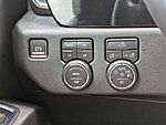 Used 2023 CHEVROLET SILVERADO 1500 RST in JACKSONVILLE, FLORIDA (Photo 29)
