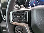 Used 2023 CHEVROLET SILVERADO 1500 RST in JACKSONVILLE, FLORIDA (Photo 30)