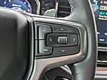 Used 2023 CHEVROLET SILVERADO 1500 RST in JACKSONVILLE, FLORIDA (Photo 31)