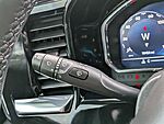 Used 2023 CHEVROLET SILVERADO 1500 RST in JACKSONVILLE, FLORIDA (Photo 32)