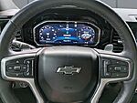 Used 2023 CHEVROLET SILVERADO 1500 RST in JACKSONVILLE, FLORIDA (Photo 33)