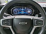 Used 2023 CHEVROLET SILVERADO 1500 RST in JACKSONVILLE, FLORIDA (Photo 34)