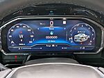 Used 2023 CHEVROLET SILVERADO 1500 RST in JACKSONVILLE, FLORIDA (Photo 35)