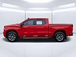 Used 2023 CHEVROLET SILVERADO 1500 RST in JACKSONVILLE, FLORIDA (Photo 6)