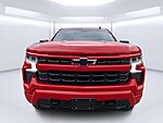 Used 2023 CHEVROLET SILVERADO 1500 RST in JACKSONVILLE, FLORIDA (Photo 8)