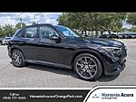 Used 2025 MERCEDES-BENZ GLC-CLASS GLC 43 AMG® in JACKSONVILLE, FLORIDA (Photo 1)