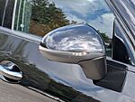 Used 2025 MERCEDES-BENZ GLC-CLASS GLC 43 AMG® in JACKSONVILLE, FLORIDA (Photo 10)