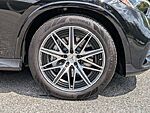 Used 2025 MERCEDES-BENZ GLC-CLASS GLC 43 AMG® in JACKSONVILLE, FLORIDA (Photo 11)