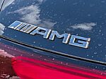 Used 2025 MERCEDES-BENZ GLC-CLASS GLC 43 AMG® in JACKSONVILLE, FLORIDA (Photo 14)