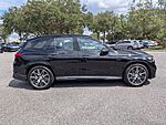 Used 2025 MERCEDES-BENZ GLC-CLASS GLC 43 AMG® in JACKSONVILLE, FLORIDA (Photo 2)