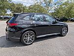 Used 2025 MERCEDES-BENZ GLC-CLASS GLC 43 AMG® in JACKSONVILLE, FLORIDA (Photo 3)