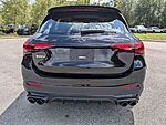 Used 2025 MERCEDES-BENZ GLC-CLASS GLC 43 AMG® in JACKSONVILLE, FLORIDA (Photo 4)