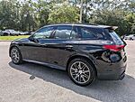 Used 2025 MERCEDES-BENZ GLC-CLASS GLC 43 AMG® in JACKSONVILLE, FLORIDA (Photo 5)