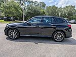 Used 2025 MERCEDES-BENZ GLC-CLASS GLC 43 AMG® in JACKSONVILLE, FLORIDA (Photo 6)