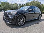 Used 2025 MERCEDES-BENZ GLC-CLASS GLC 43 AMG® in JACKSONVILLE, FLORIDA (Photo 7)