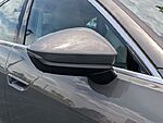Used 2025 AUDI A5  in JACKSONVILLE, FLORIDA (Photo 10)