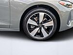 Used 2025 AUDI A5  in JACKSONVILLE, FLORIDA (Photo 11)