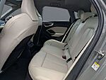 Used 2025 AUDI A5  in JACKSONVILLE, FLORIDA (Photo 12)